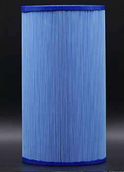 Картриджный фильтр для спа бассейна Wellis Rio218,Rio200