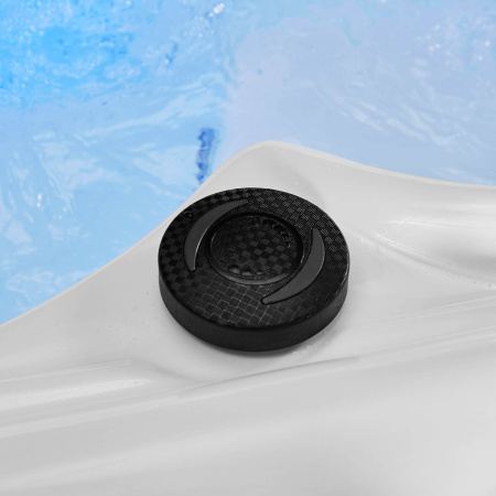 Гидромассажный спа бассейн Mexda WS-092H