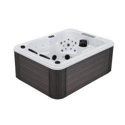 Гидромассажный спа бассейн Mexda WS-292